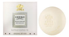 Мыло Creed Original Vetiver 150г