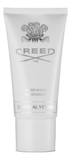 Эмульсия после бритья Creed Original Vetiver 75мл