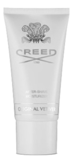 Эмульсия после бритья Creed Original Vetiver 75мл
