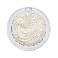 Хайлайтер MUA Makeup Academy Shimmer Highlight, Iridescent Gold