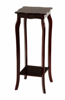 Консоль BORTEN JW118 CHERRY RED