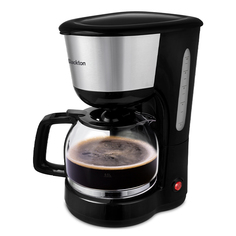 Кофеварка капельного типа Blackton Bt CM1110 Black