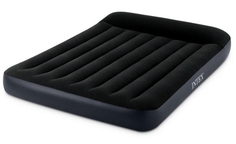 Надувной матрас Intex 66768 Pillow Rest Classic Airbed Full 191 х 137 х 23 см