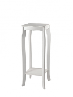 Консоль WOPO JW118 White