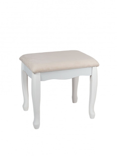 Банкетка WOPO H-7 White