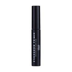 Праймер для век MUA Makeup Academy Eye Primer