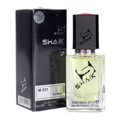 Парфюмерная вода SHAIK M 231 50 мл