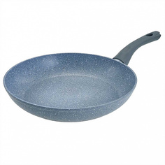 Сковорода WEBBER BE-4533/28N