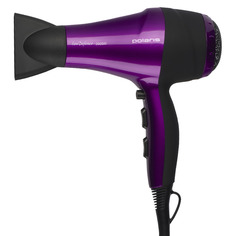 Фен Polaris PHD 2077 i