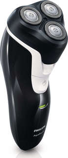 Электробритва Philips AT610 AquaTouch