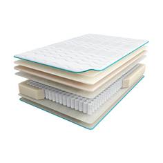 Матрас Аскона Halal Bakim 80x190 Askona