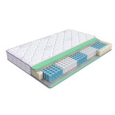Матрас Аскона Senses Verbena 90x190 Askona