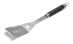 Лопатка для барбекю APOLLO "Ribeye" RBY-03