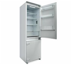 Встраиваемый холодильник Samtron SAMTRON RE-M951NFBI White