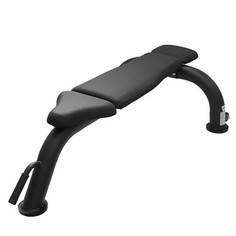 Скамья для пресса Svensson Industrial X Force 1006