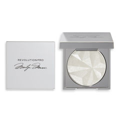 Хайлайтер Revolution PRO Marilyn Monroe Highlighter