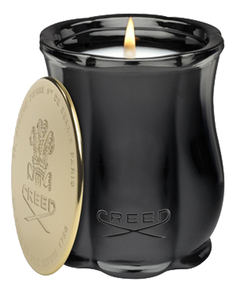 Ароматическая свеча Creed Aventus 200г