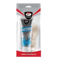 Паста ВМПАВТО 8109 Pastum H2O