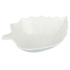 Салатник Nouvelle Маршмеллоу 15 x 10 x 4,5 см