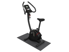 Велотренажер Unixfit BL-350