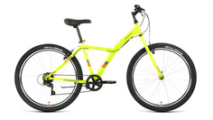 Велосипед горный 26" Forward Dakota 26 1.0 рама 16,5" RBK22FW26599