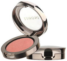 Румяна Limoni Satin Compact Blush