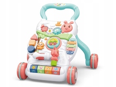 Игровой центр на колёсах Without 1895218