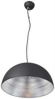 Подвесной светильник ST Luce Tappo SL279,403,01