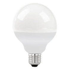 Лампочка Eglo 11487 LM_LED_E27