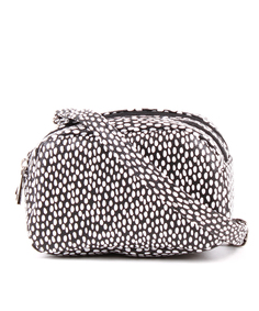 Сумка женская Медведково 18с4113-к14 черная