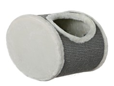 Домик для кошек и собак TRIXIE 33x54x28см бежевый