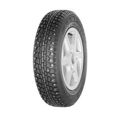Шины Kama НШЗ Кама-503 135/80 R12 Q 68