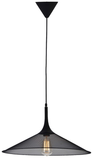 Подвесной светильник Lussole LSP-9813