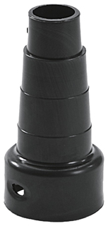Муфта для присоединения электроинструментов Karcher DN 35