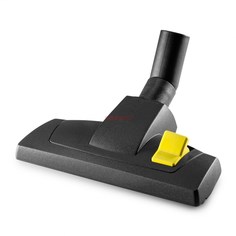 Насадка для пылесоса Karcher DN 35, 270 ММ