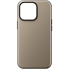 Чехол Nomad Sport Case iPhone 13 Pro MagSafe Tan (NM01054085)