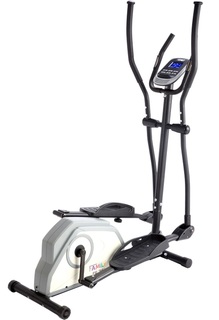 Эллиптический тренажер Family FE 36L