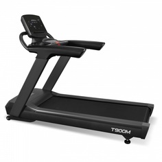 Беговая дорожка BRONZE GYM T900M
