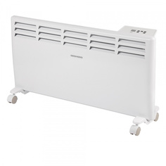 Конвектор Redmond RCH-4535 белый