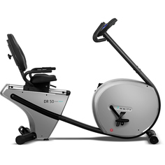 Велотренажер AMMITY DR 50