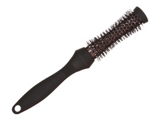 Расческа BaByliss BABDB25E