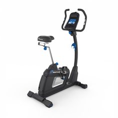 Велотренажер Nautilus U627