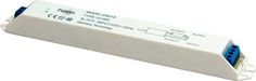 ЭПРА Feron 1*30W EB51S 21520