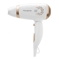 Фен для волос Rowenta Charming CV3620F0