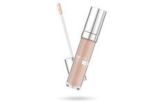Блеск для губ Pupa Miss Pupa Gloss 102 Sexy Skin, 5 мл