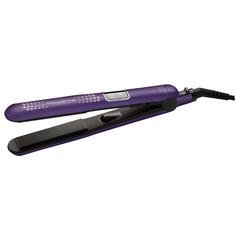 Выпрямитель для волос Rowenta Purple Collection SF6010F0 Violet/Black
