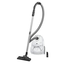 Пылесос Tefal City Space TW3927 White