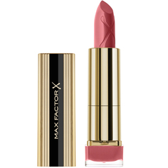помада для губ "Colour elixir" увлажняющая тон 020 MAX Factor