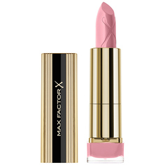помада для губ "Colour elixir" увлажняющая тон 085 MAX Factor