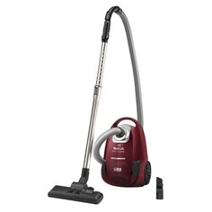 Пылесос Tefal TW 2643 EA